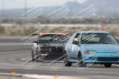 media/Jan-03-2026-SCCA SD (Sat) [[c9b9d14034]]/3-Intermediate 2 Group/Session 1 (Turn 11)/